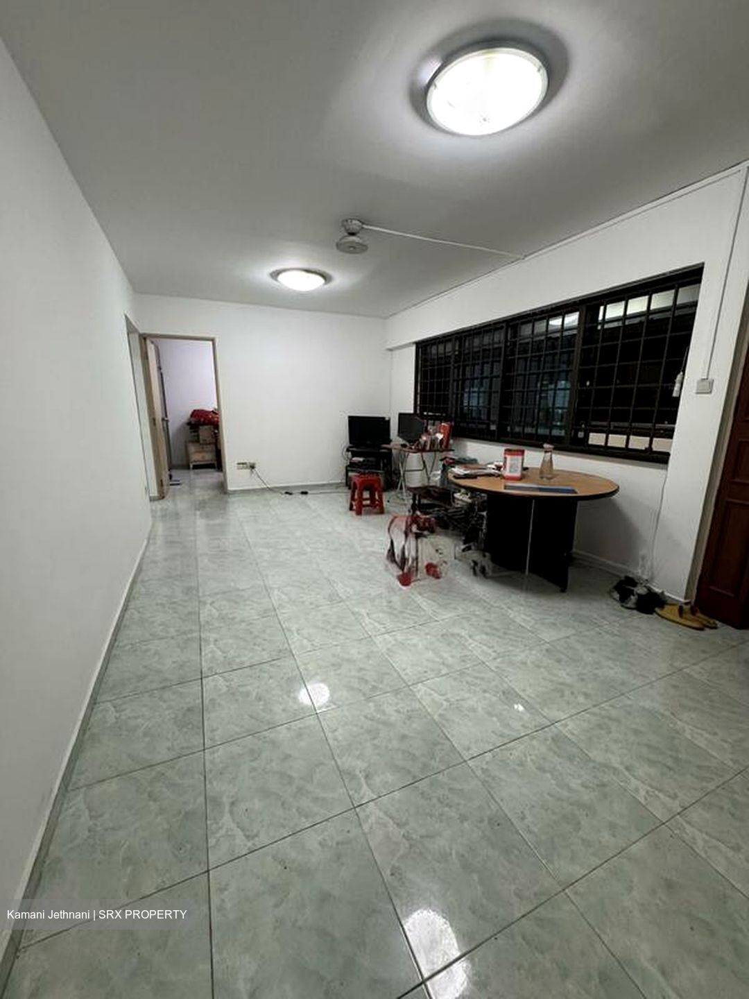 Blk 60 Teban Gardens (Jurong East), HDB 4 Rooms #501949951